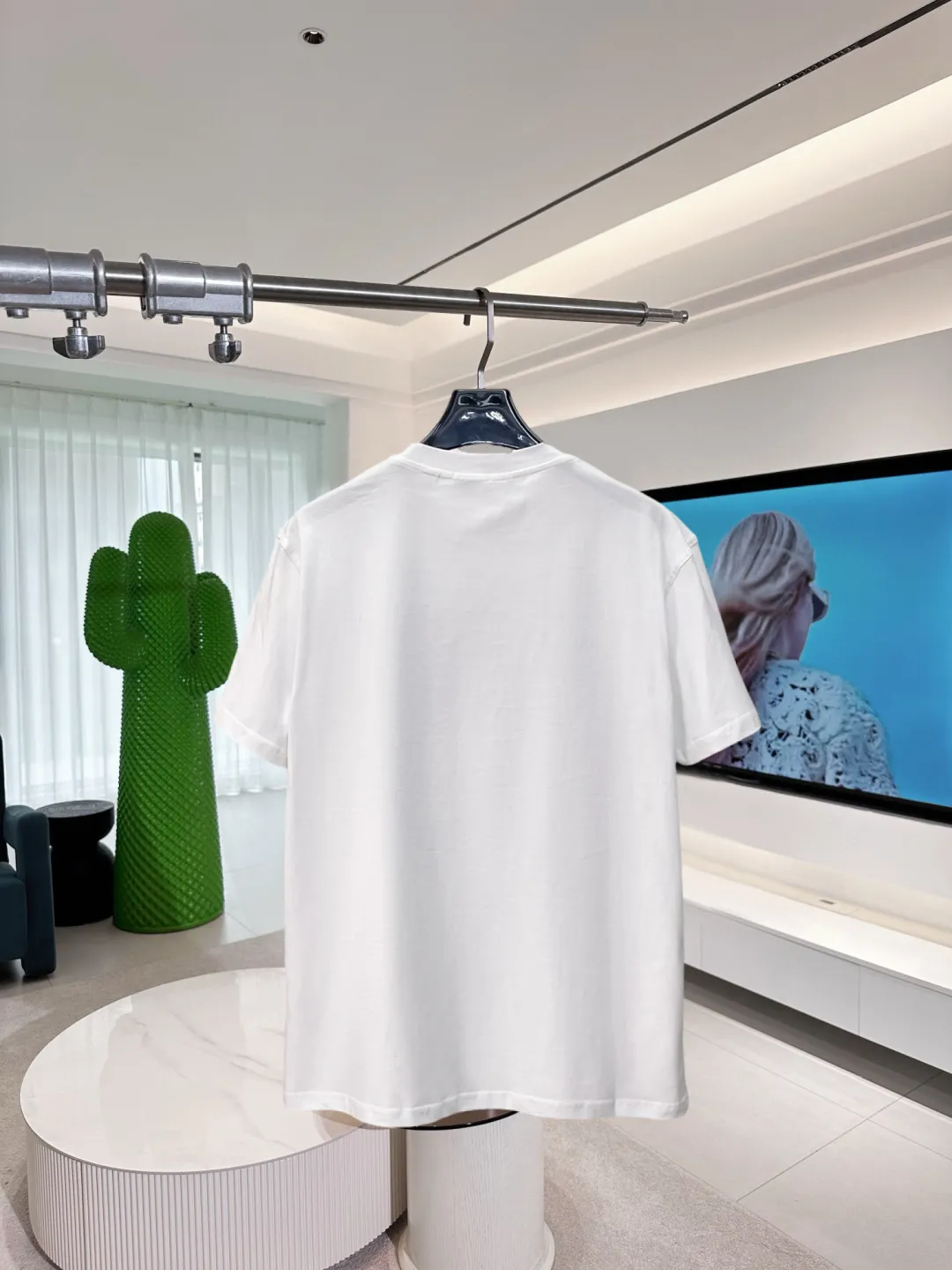 New Arrival T Same Style 32S 260 ， Factory New Arrival Versatile Size：S-XXL